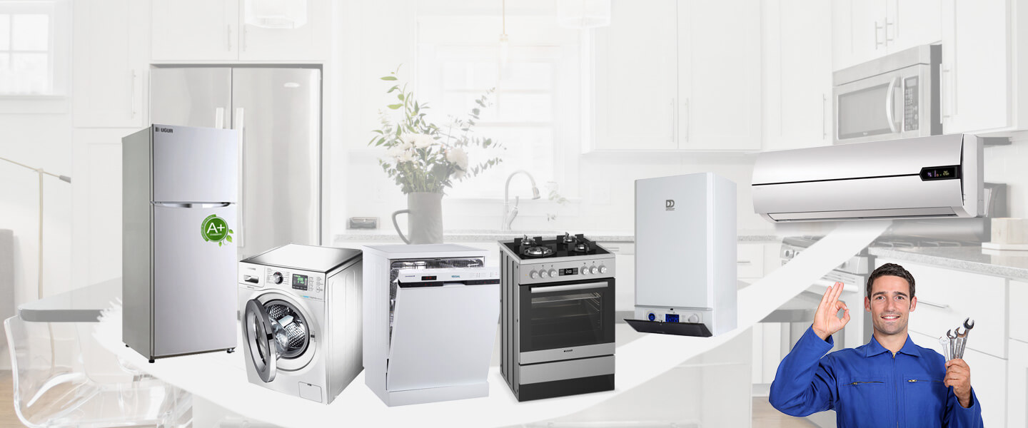 Akçakale Copa Servisi
